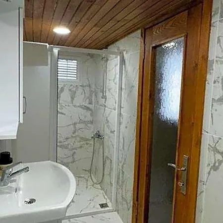 Yel Degirmeni Hotel Sapanca