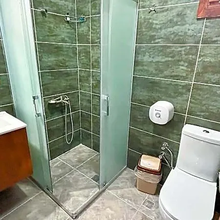 Yel Degirmeni 3* Sapanca
