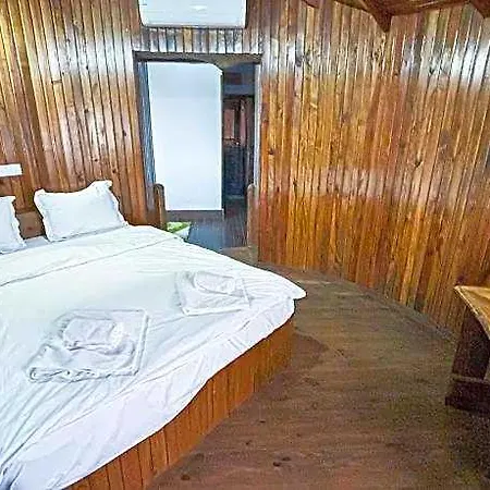 Yel Degirmeni Hotel Sapanca