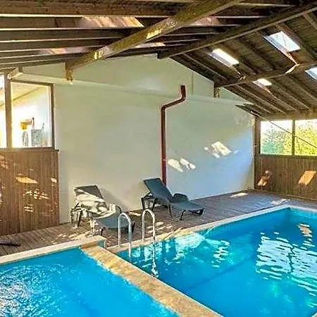 Hotel Yel Degirmeni